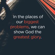 Week 1 Quote 2