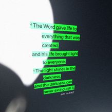Instagram Square Quote