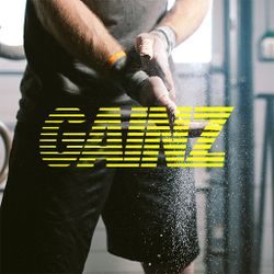 Gainz 2017 - Fuse