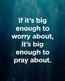 Instagram Vertical Quote 1