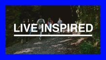 Live Inspired