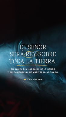 07 de mayo - Vertical