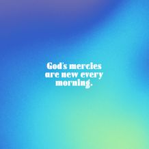 Instagram Square Quote Version 1