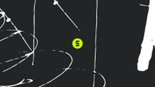 Switch Logo 1