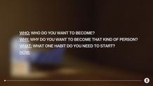 Live Speak Slide 7