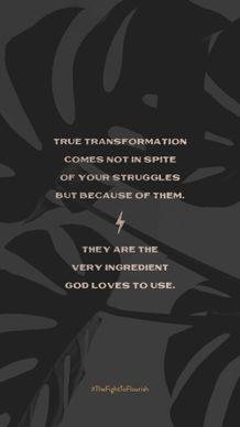 Quote 3