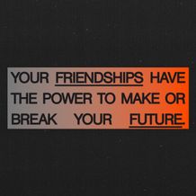 Text Quote 