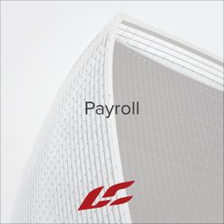 Payroll