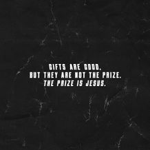 Instagram Square Quote 2