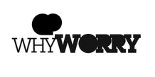Logo Small Black & White