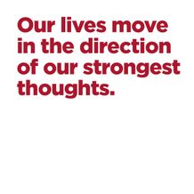 Instagram Quote 1 (JPG)