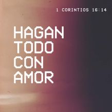 07 de junio - Plaza