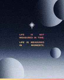 Instagram Vertical Quote 2