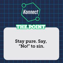 The Point