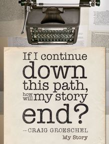 Instagram Quote (JPG)