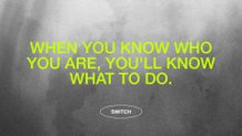 Quote Slide