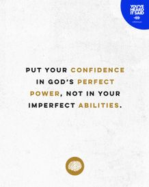 Quote