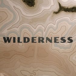 Wilderness - Fuse 