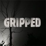 Gripped - Switch