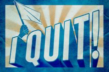 Banner 2