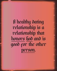 Text Quote