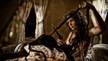 Production Still 53