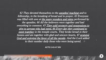 Live Speak Slide 03