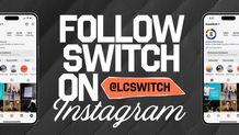 Instagram ProPresenter - Editable