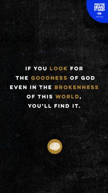 Stories - Quote