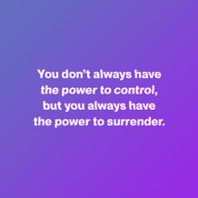 Instagram Square Quote 2