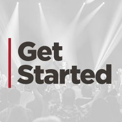 Get Started 