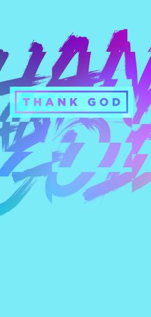 Bulletin Cover