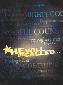 Banner 2
