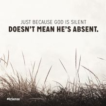 Instagram Quote (JPG)