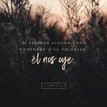 23 de abril - Plaza