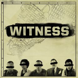 Witness