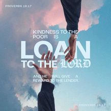 December 26 - Square