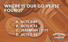 Question 4