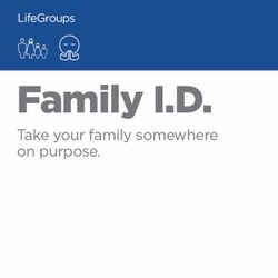 Family ID