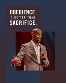 Instagram Vertical Quote 1
