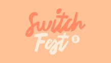 SwitchFest - 1