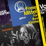 German | Deutsch-Ressourcen