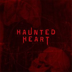 Haunted Heart