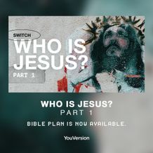 Bible Plan Square Promo