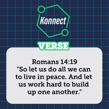 Verse