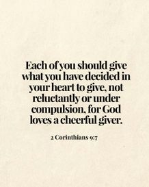 Image 02