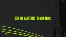 Live Speak - Slide 05