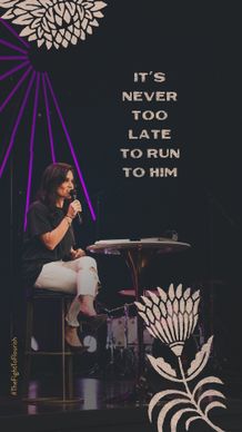 Quote 2