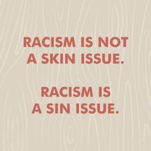 Instagram Quote 2 (JPG)