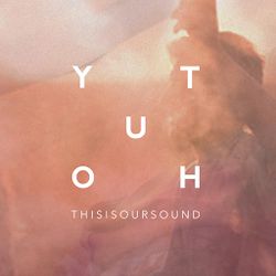 This Is Our Sound (EP)